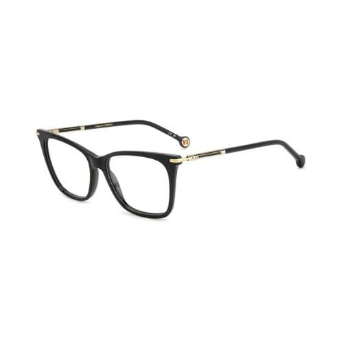 Carolina Herrera Frame