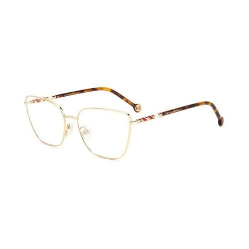 Carolina Herrera Frame