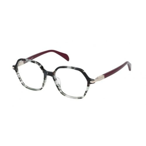 Tous Frame