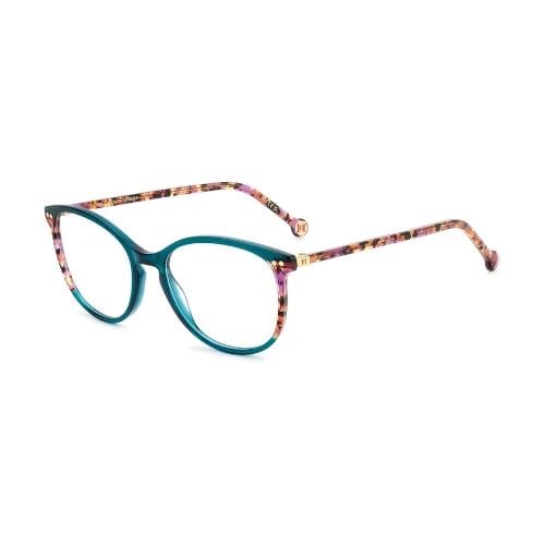 Carolina Herrera Frame