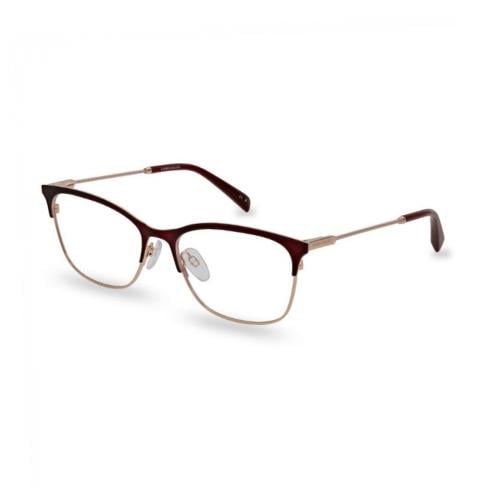 Karen Millen Frame