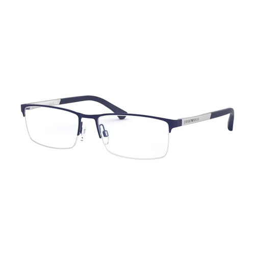 Emporio Armani Frame