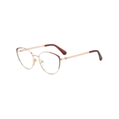 Kate Spade Frame