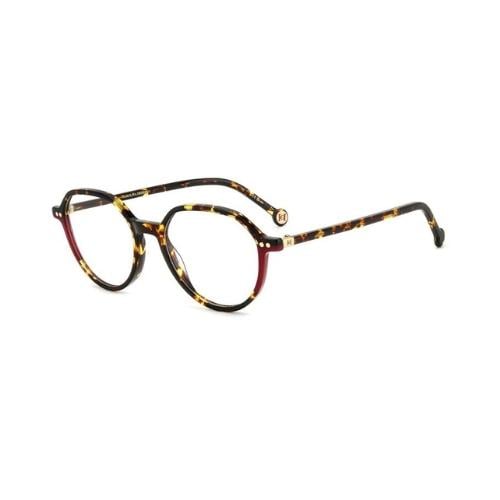 Carolina Herrera Frame