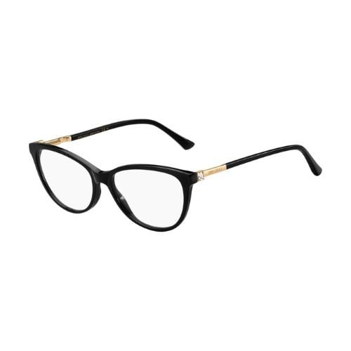 Jimmy Choo Frame
