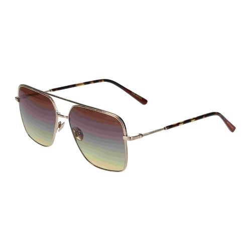 Scotch & Soda Sunglasses| نظارة سكوتش اند صودا بلو...
