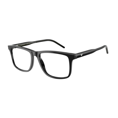 Emporio Armani Frame