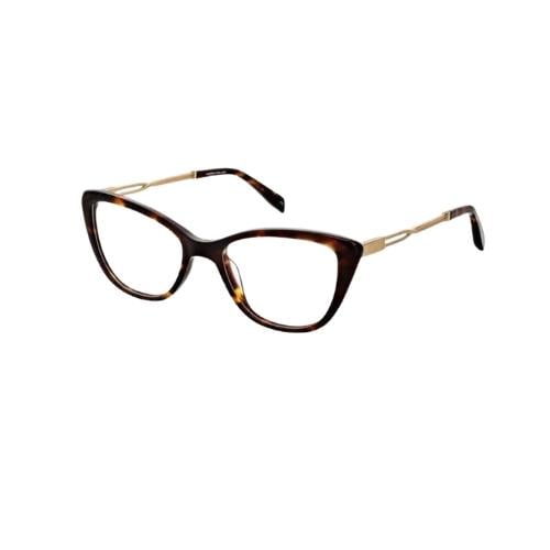 Karen Millen Frame