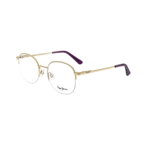 Pepe Jeans Frame