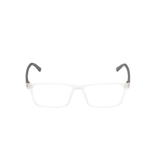 Timberland Frame