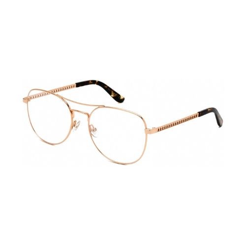 Jimmy Choo Frame