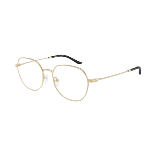 Emporio Armani Frame