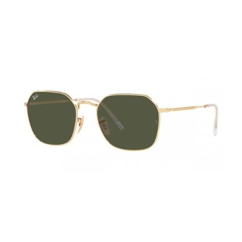 RayBan Sunglasses | نظارات راي بان رجاليه شمسية