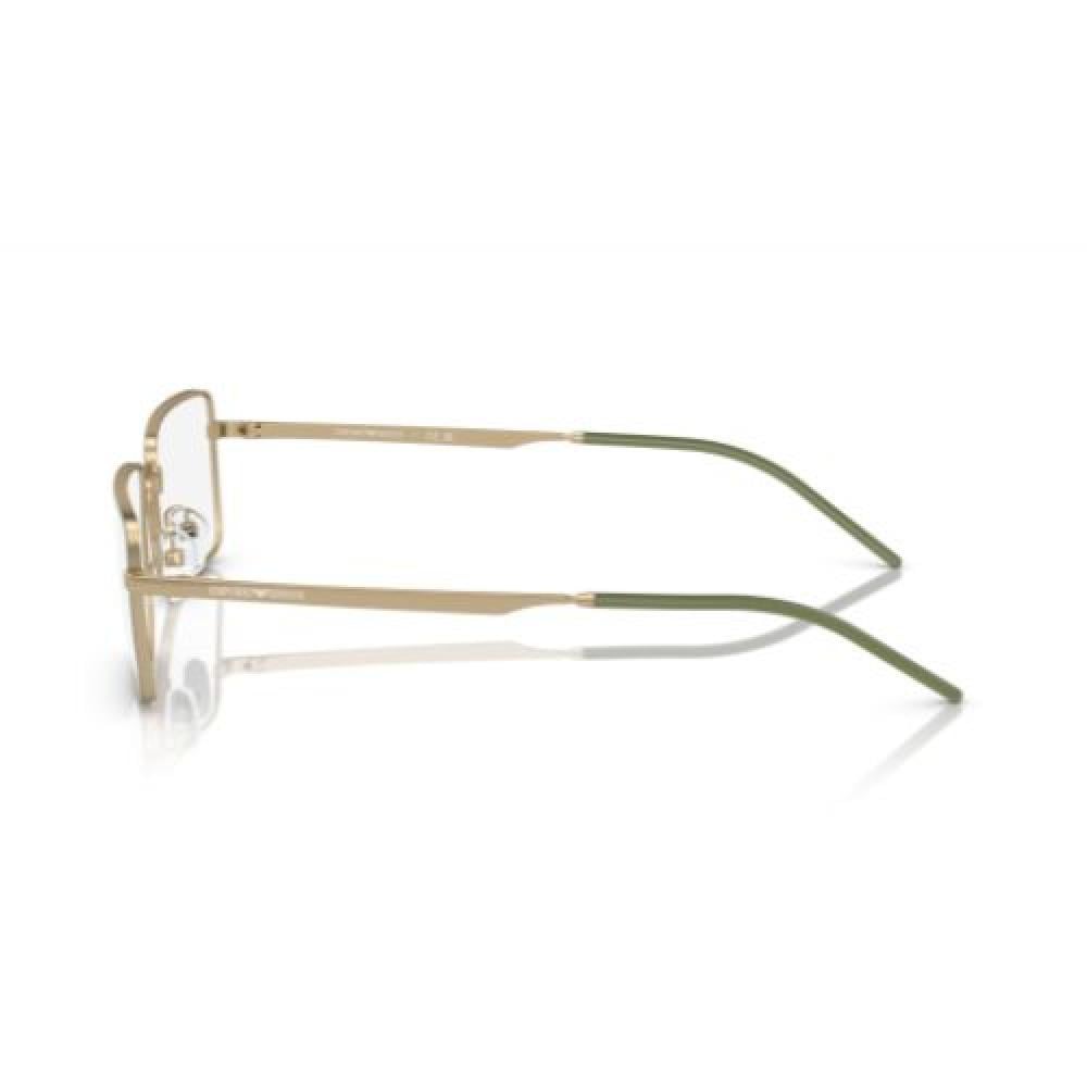 Emporio Armani Frame