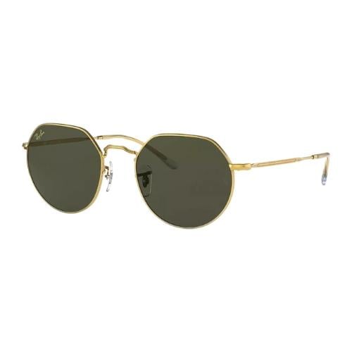 RayBan Sunglasses | نظارة راي بان رجاليه شمسية