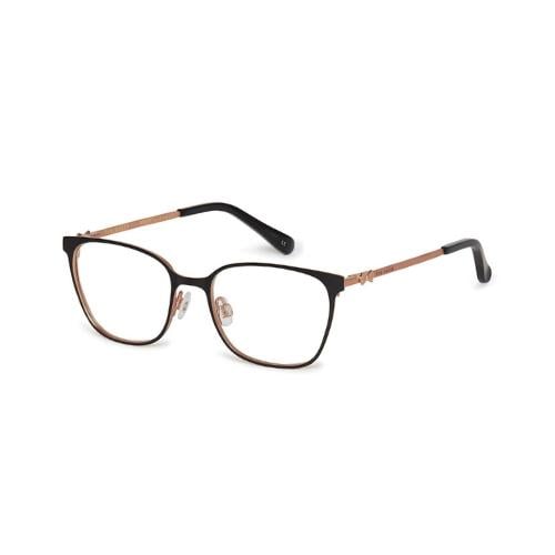 Ted Baker Frame