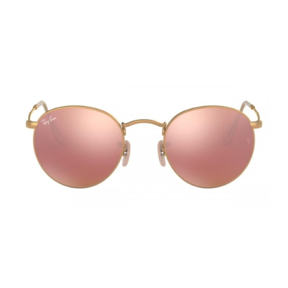RayBan Sunglasses | نظارة راي بان نسائية