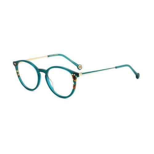 Carolina Herrera Frame