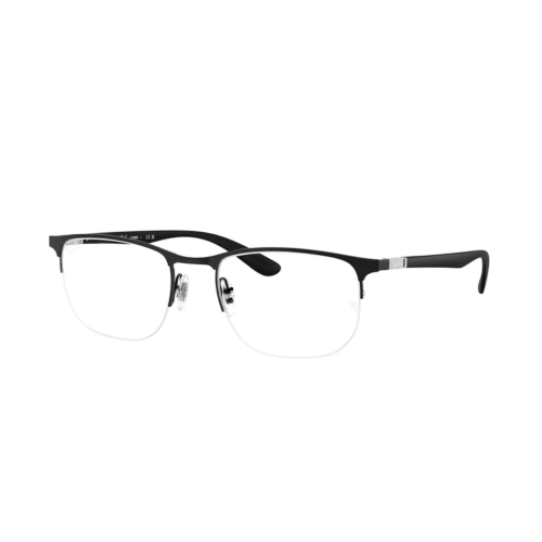 Rayban Frame