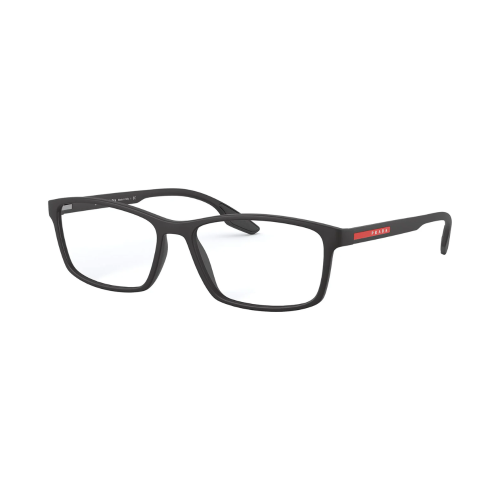Prada Frame