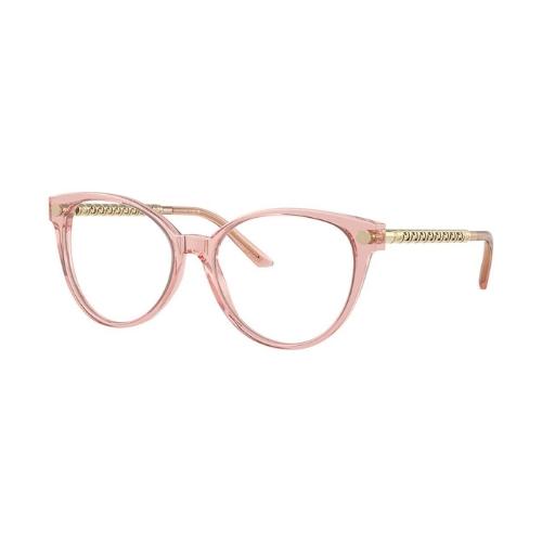 Versace Frame