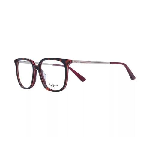 Pepe Jeans Frame