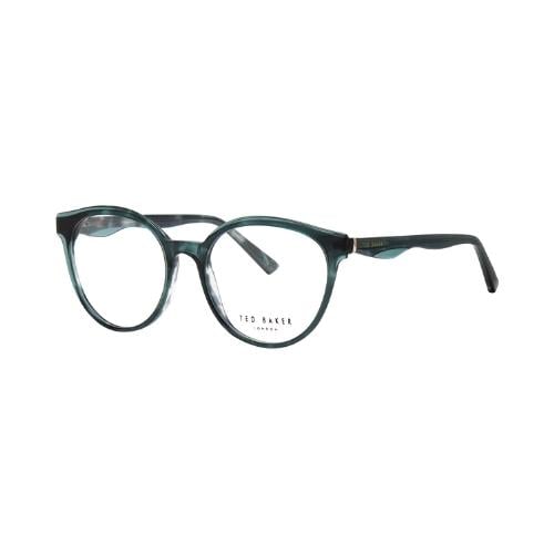 Ted Baker Frame