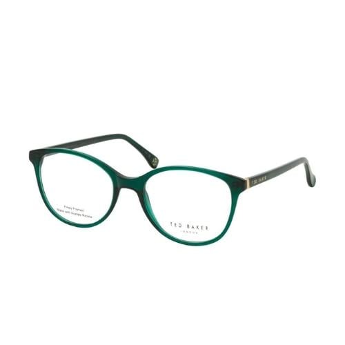 Ted Baker Frame