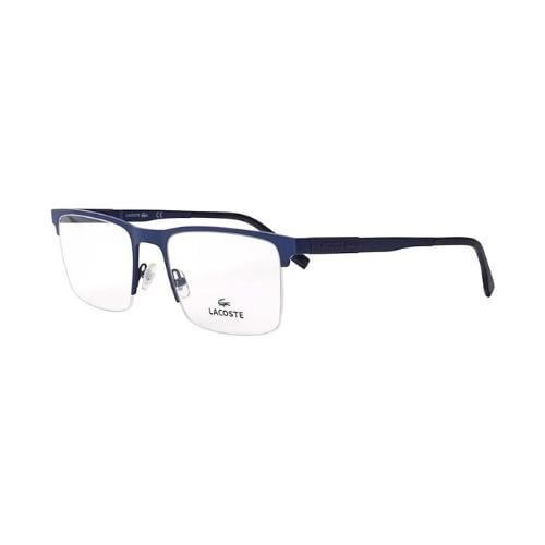 Lacoste Frame