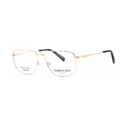 Kenneth Cole New York Frame