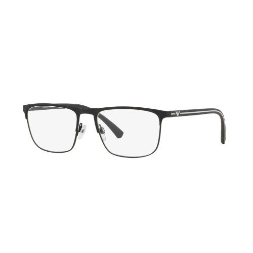 Emporio Armani Frame