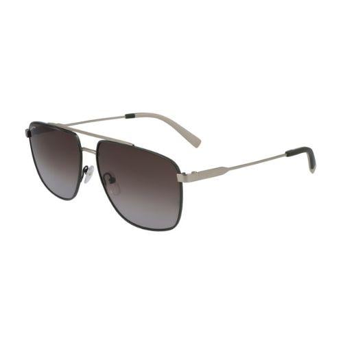 Salvatore Feragamo Sunglasses | نظارة سيلفاتوري في...