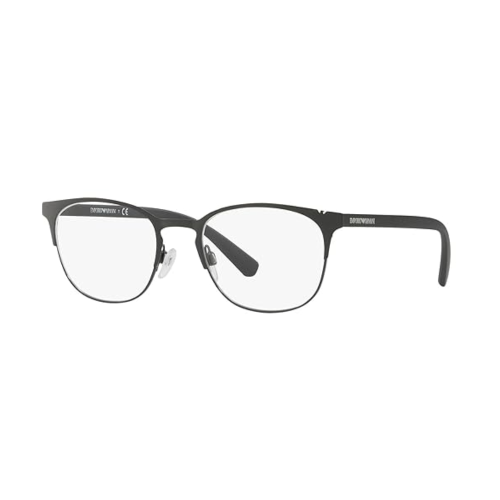 Emporio Armani Frame