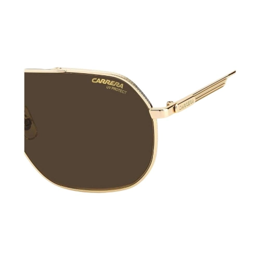 Carrera Sunglasses | نظارة كاريرا الرجالية الشمسية