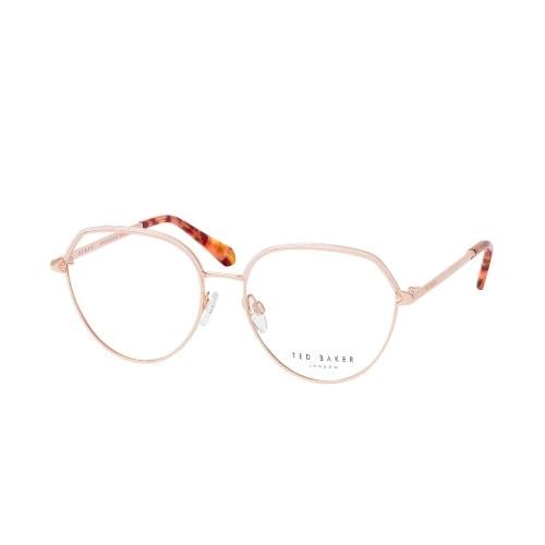 Ted Baker Frame