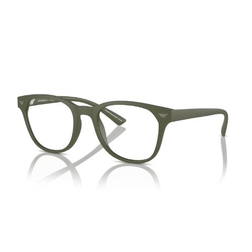 Emporio Armani Frame