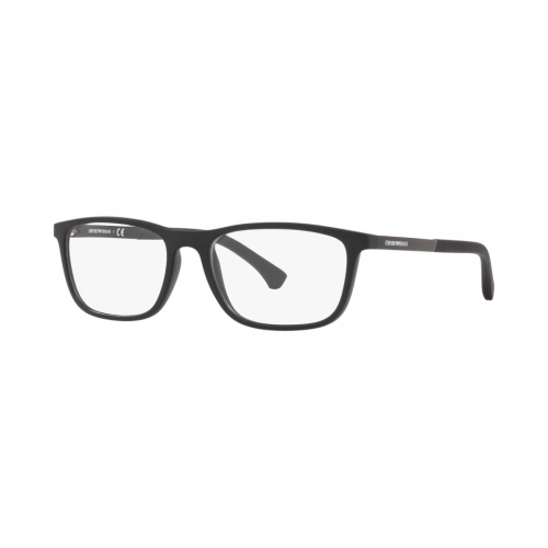 Emporio Armani Frame