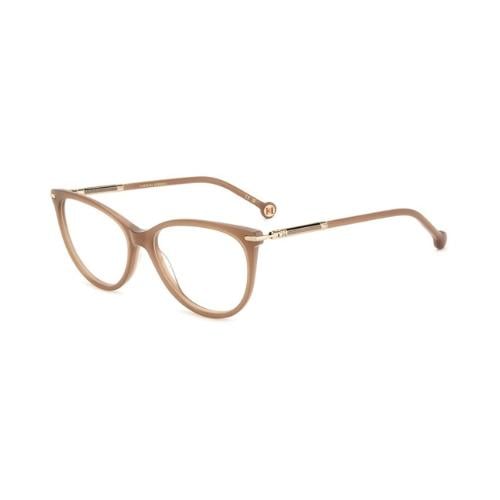 Carolina Herrera Frame