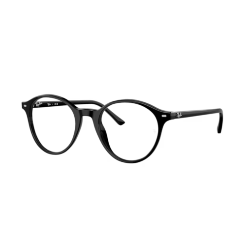Rayban Frame