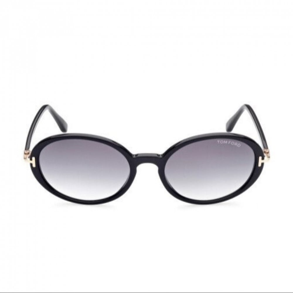 Tom Ford Sunglasses - Tree optics