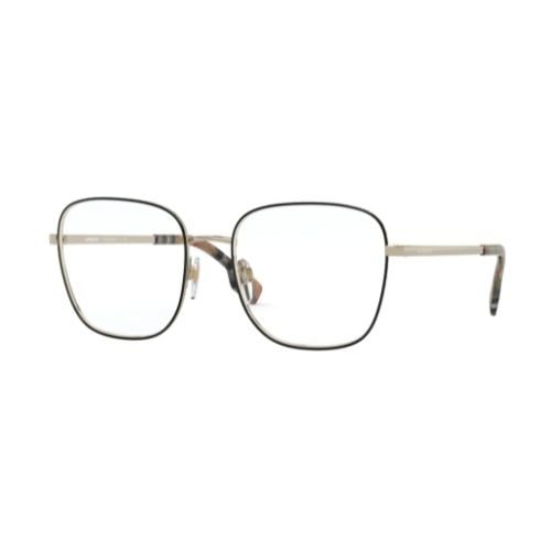 Burberry Frame