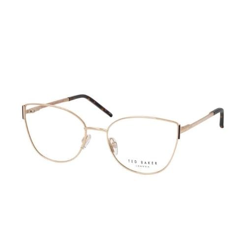 Ted Baker Frame