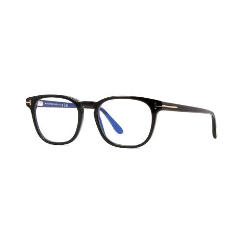 Tom Ford Frame