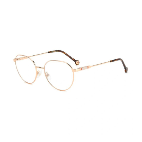 Carolina Herrera Frame