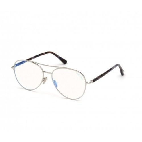 Tom Ford Frame