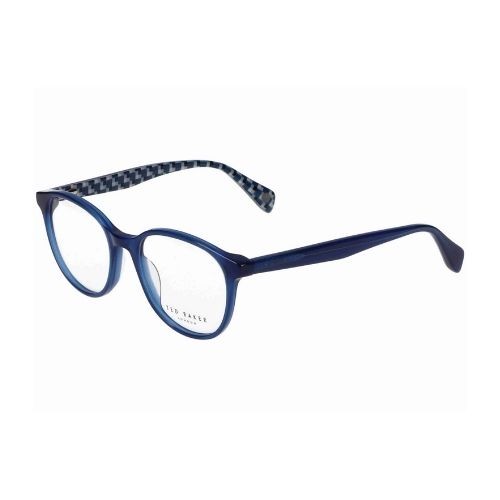 Ted Baker Frame