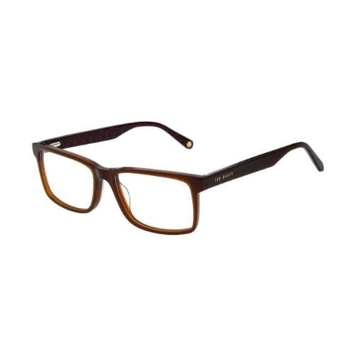 Ted Baker Frame