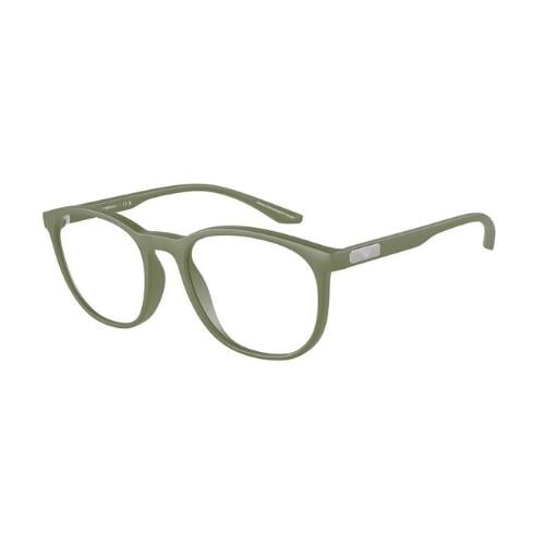 Emporio Armani Frame