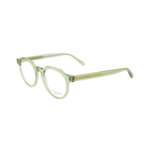 Ted Baker Frame