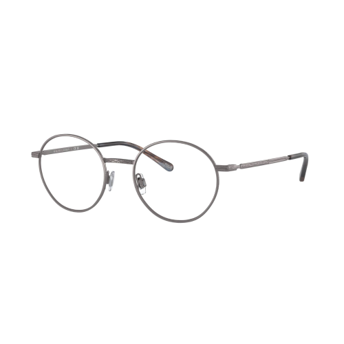 Polo Ralph Lauren Frame